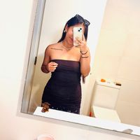 mayyraa.12