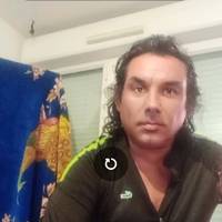 samson.santiago