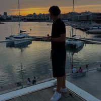 mariio_meedinaa