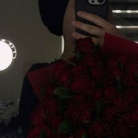 user00611291050