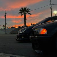 car_proyectt