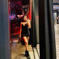 dini55513