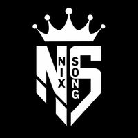 nixsong_2025