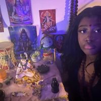 daughterofshiva._
