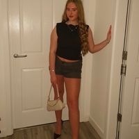 abigailcoynex