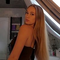 nikis1357