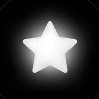 spotifyy_85