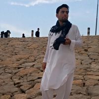 afghans099