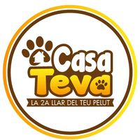 casateva.resicanina