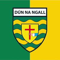celticladz