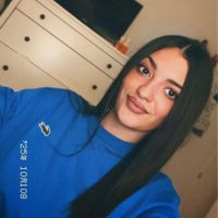 anngycg_