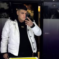 __tolga__2