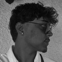 ig.enzoogoncallves