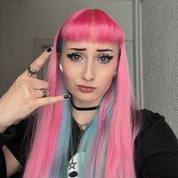 kleinelegolas