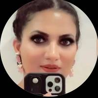babbarsherni310