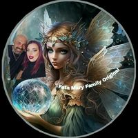 francydamico76occhiverdi