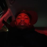 jay10backup