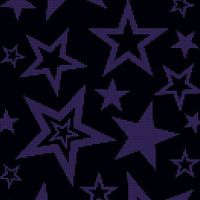 justlaura1072