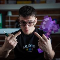 gabrilion_