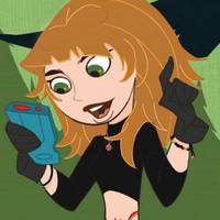 TikTok Account - sofie3318