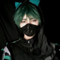 kitscui