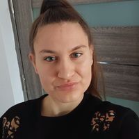 andreea066