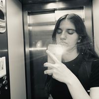 _viikyyy