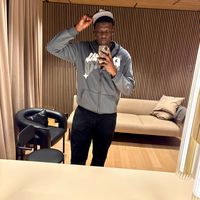 locontre_