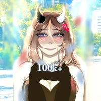 TikTok Account Photo
