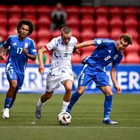 matsspedersen