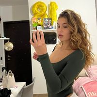 _melaapietropaoloo