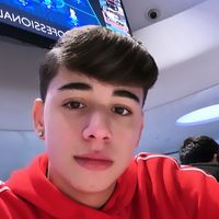 gyokeres.7777