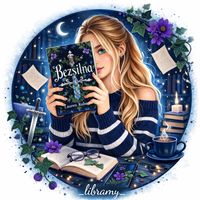 _.libramy._