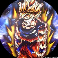 kakarotto_kaioken