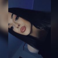 oana_vlm
