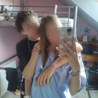 yxalty_