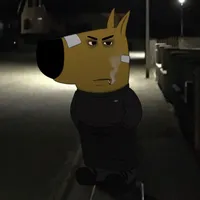 Sound image