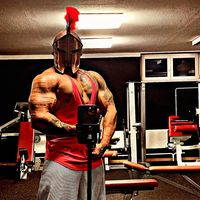 angelino_rath