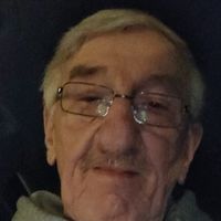harryleibenguth