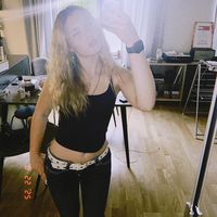 onlystesha