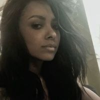 TikTok Account - https://p16-pu-no.tiktokcdn-eu.com/tos-no1a-avt-0068c001-no/9f928702c113c127c8231a82b64e9855~tplv-tiktokx-cropcenter:200:200.jpeg