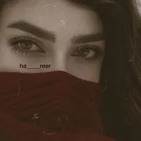 TikTok Sound - original sound - ha____reer