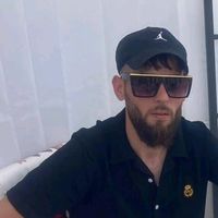 vasile_bianca_oficyal06