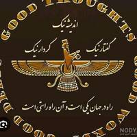 kabul_eagle001