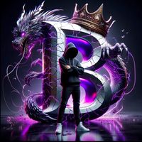 kingroberto124