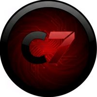 cyrill736