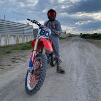 angelo_loconte1