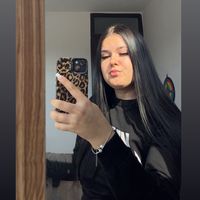 steeefffiiii___777