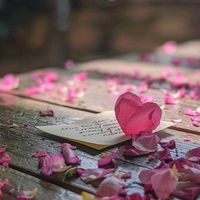 its._aqsa1