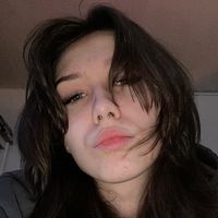 sordylasek